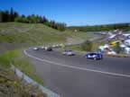 Super 2000 Race 28.5.2005 004.jpg (39kb)